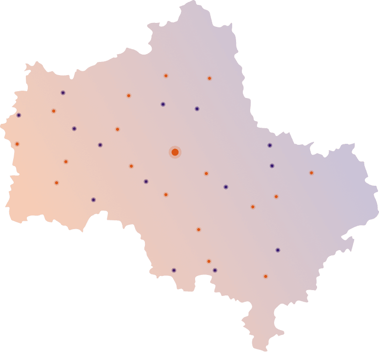 карта